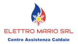 Assistenza Caldaie Firenze