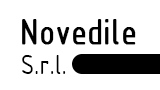 Novedile Srl