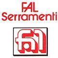 Fal Serramenti Srl