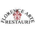 Florence Arte Restauri
