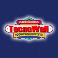 Tecnowall