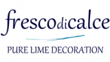 Fresco Di Calce