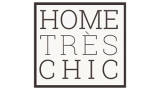 Hometreschic