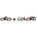 Oro E Colore
