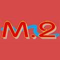M.2 Srl