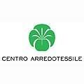Centro Arredostile