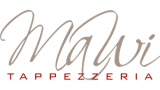 Mawi Tappezzeria