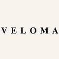 Veloma Srl