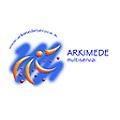 Arkimede Multiservizi