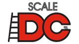 Scale Dc
