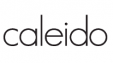 Caleido
