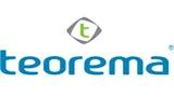 Teorema Wts