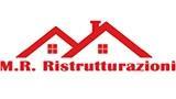 M.r. Ristrutturazioni Srl