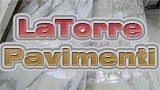 La Torre Pavimenti