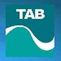 Tab Spa