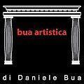 Bua Daniele