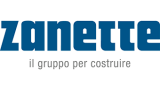 Zanette Srl