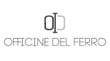 Officine Del Ferro