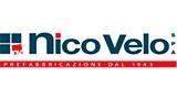 Nico Velo