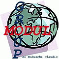 Modulgroup