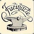 Fucinarte