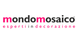 Mondomosaico
