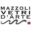 Mazzoli Vetri D’arte