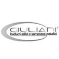 Giuliani Infissi