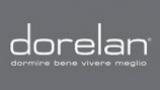 Dorelan