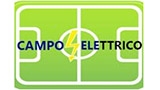 Campo Elettrico
