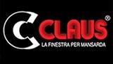Claus Srl