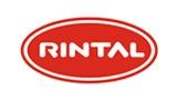 Rintal