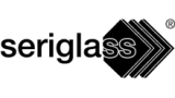 Seriglass