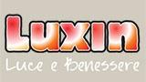 Luxin Srl