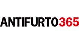 Antifurto365