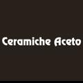 Ceramiche Aceto