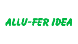 Allu-Fer Idea