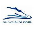 Nuova Alfa Pool Snc