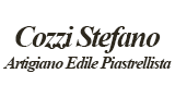 Cozzi Stefano