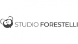 Studio Forestelli