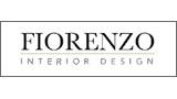 Fiorenzo Interior Design