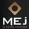 Mej-Ceppo Fruttero