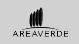 Areaverde