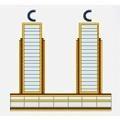 Constructora Caracas Snc