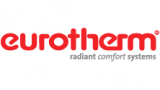 Eurotherm Spa