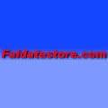 Edilizia 2 Effe Di Visintin L. E Gallello S. Snc