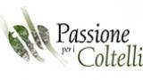 Passione Per I Coltelli