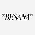 Besana Moquette