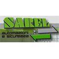Sarel Sas