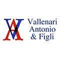 Vallenari Antonio & Figli